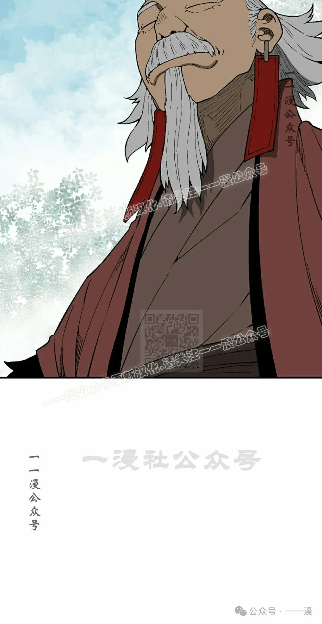 第95集66