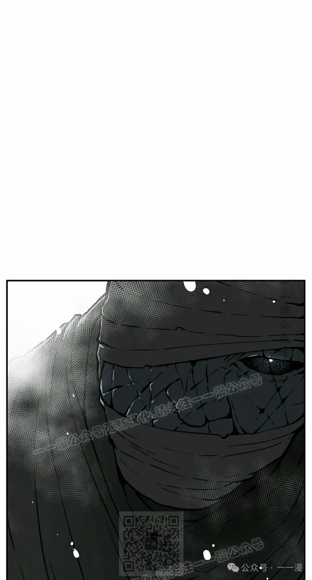 第85集48