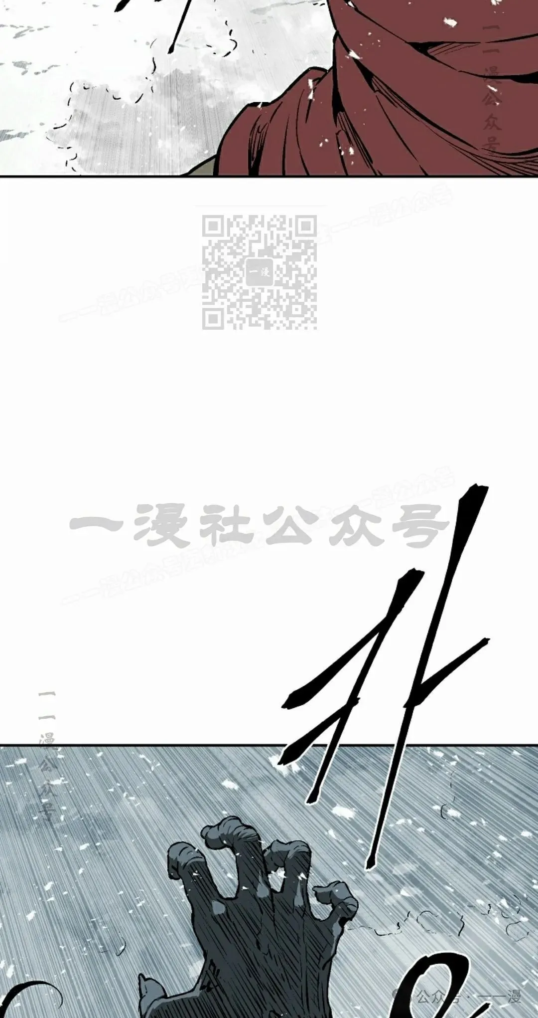 第89集55