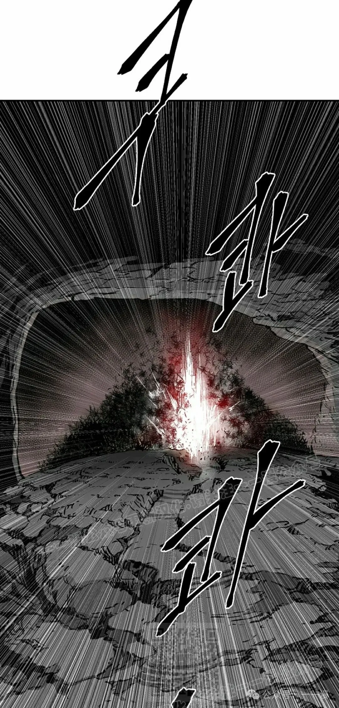 第75集78