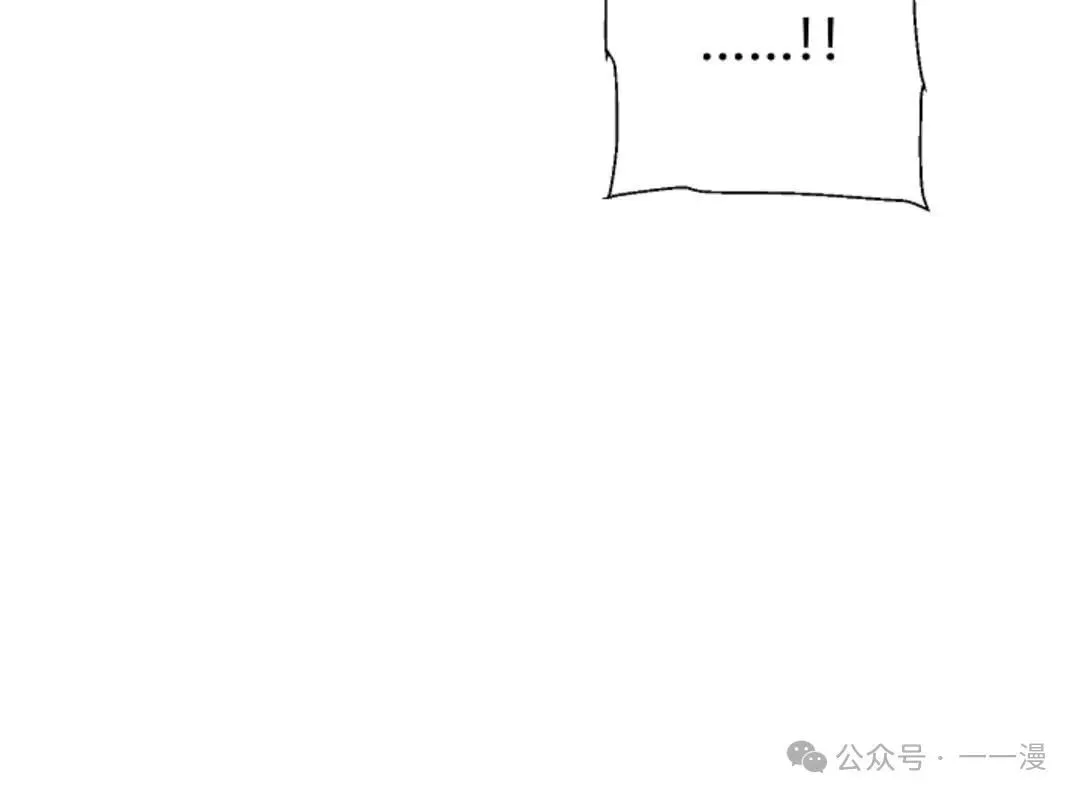 第73集118