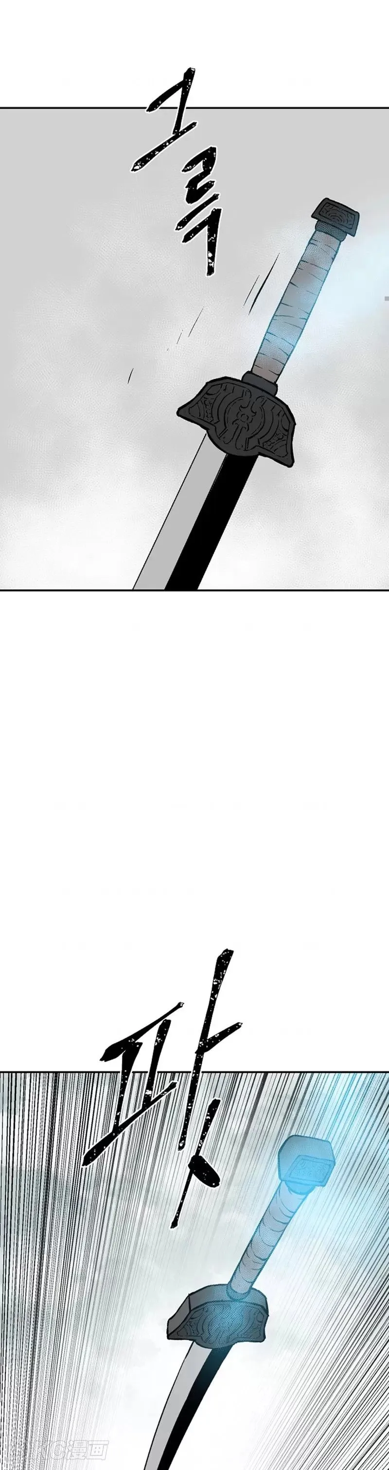 第44话53