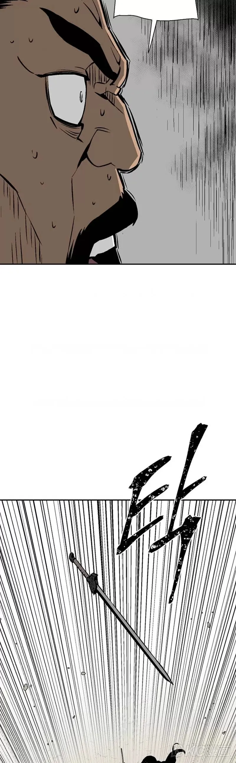 第44话41
