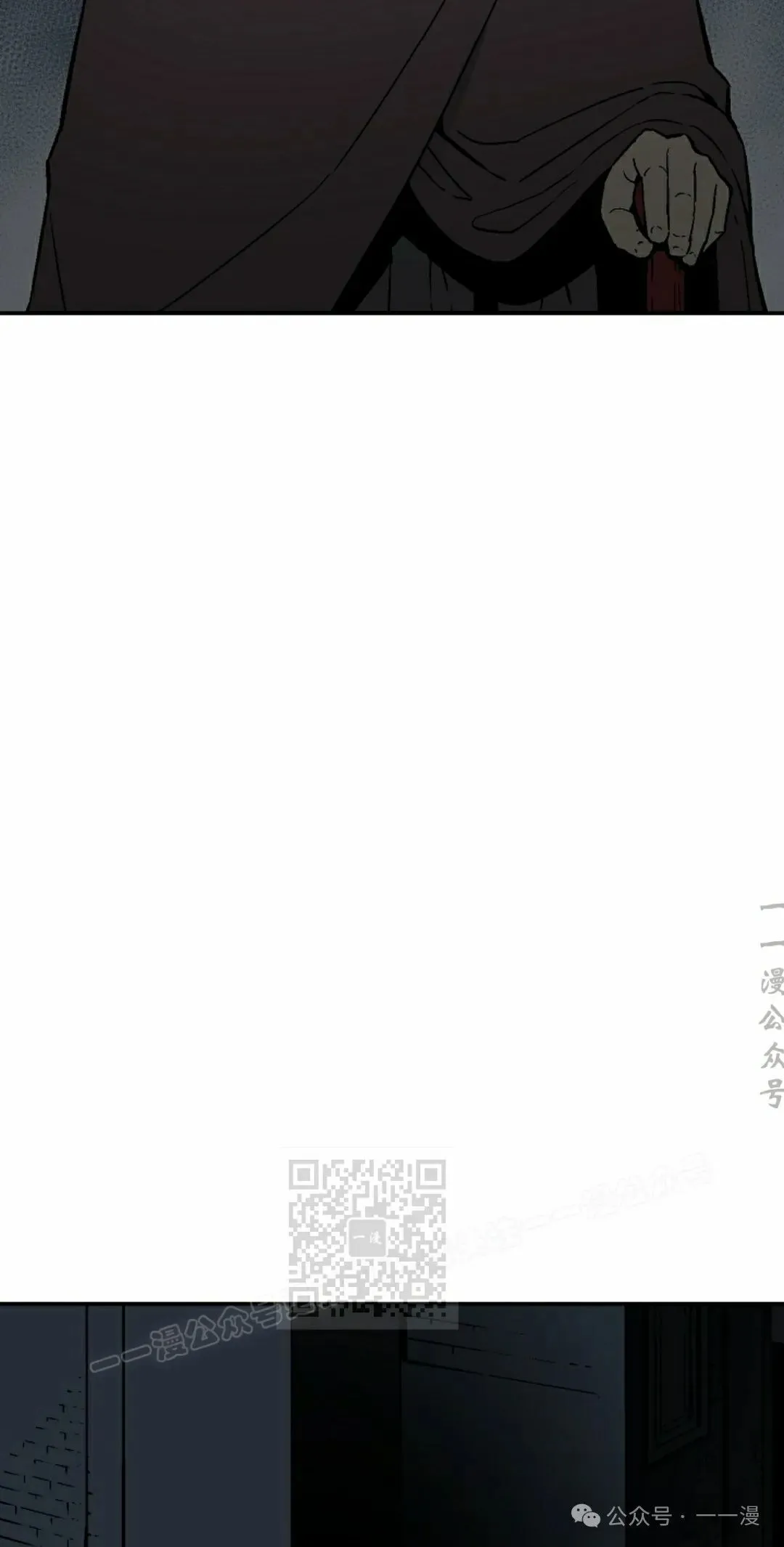 第78集12