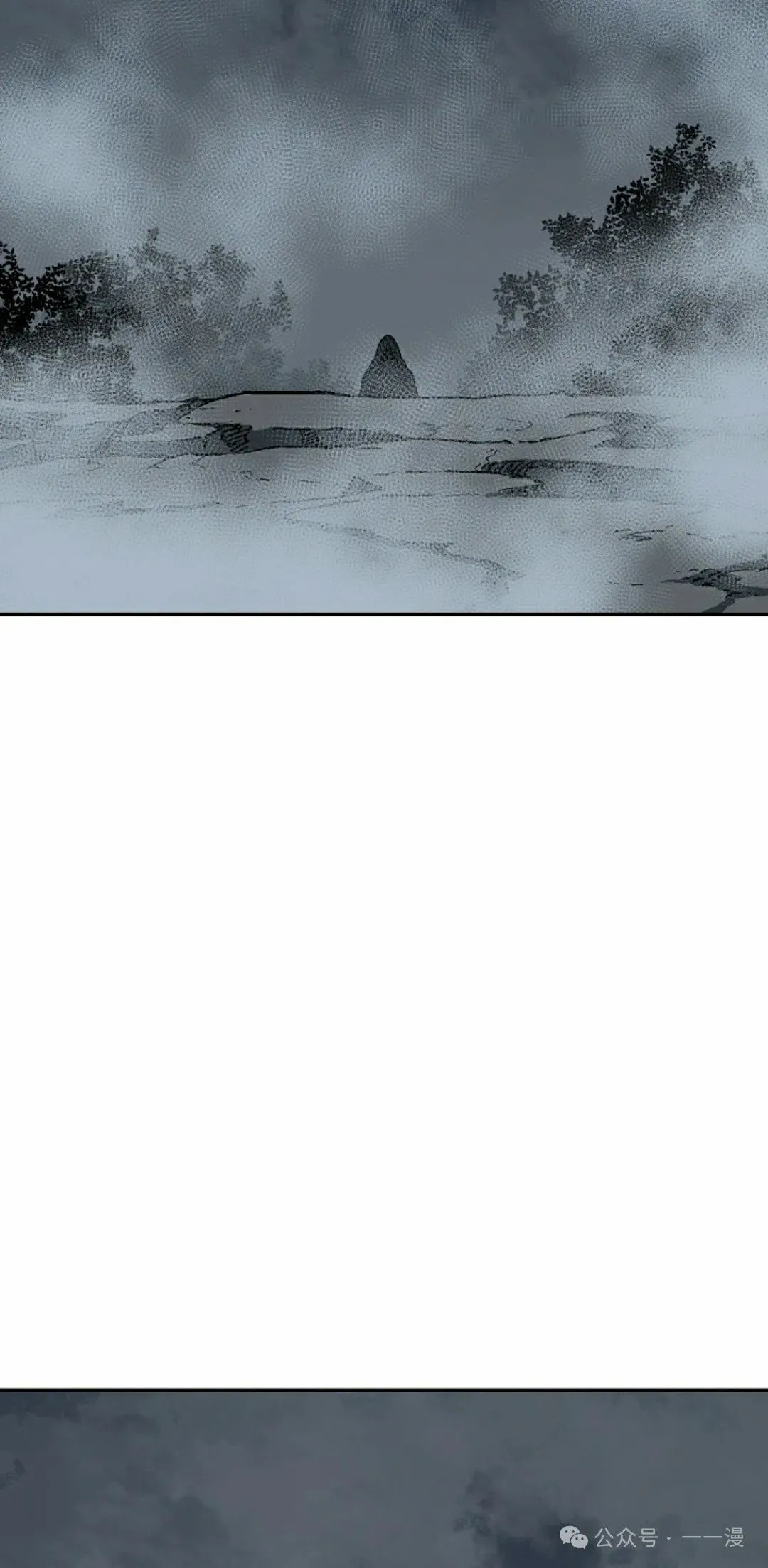 第94集47