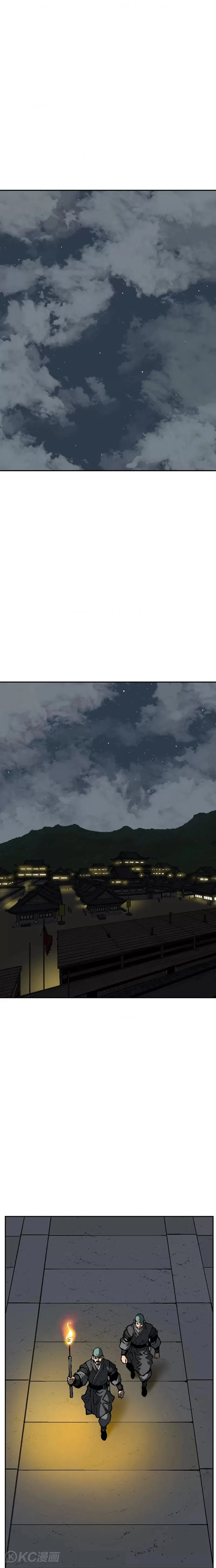 第48话18