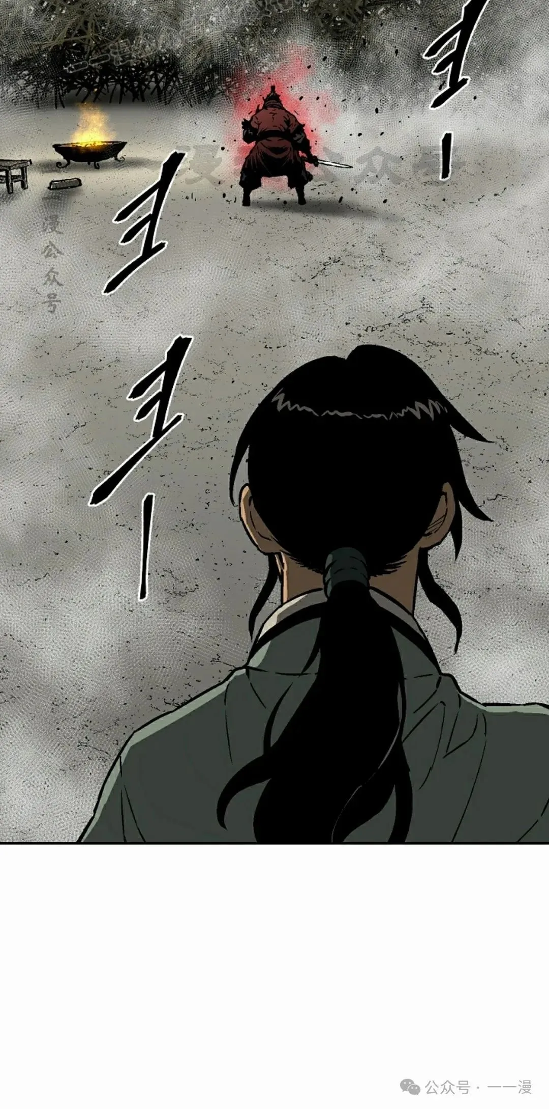第75集49