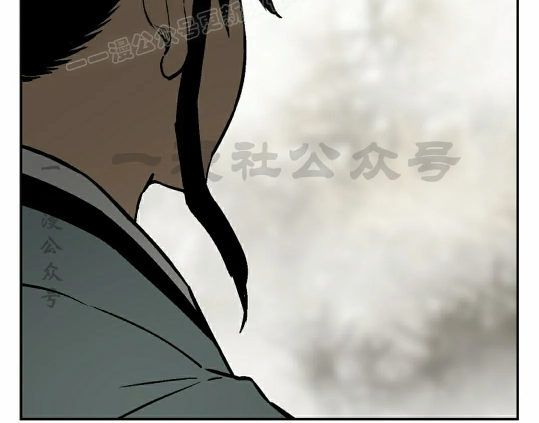 第76集49