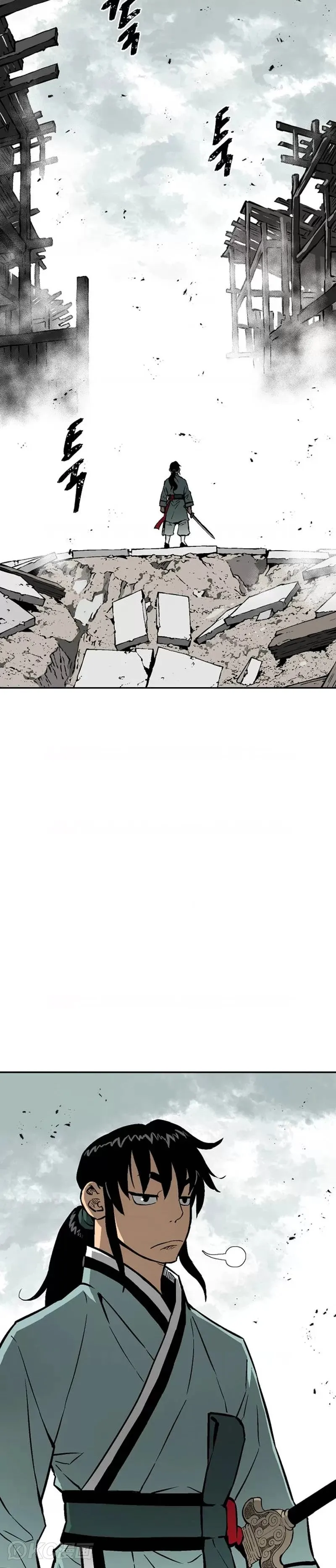 第46话11