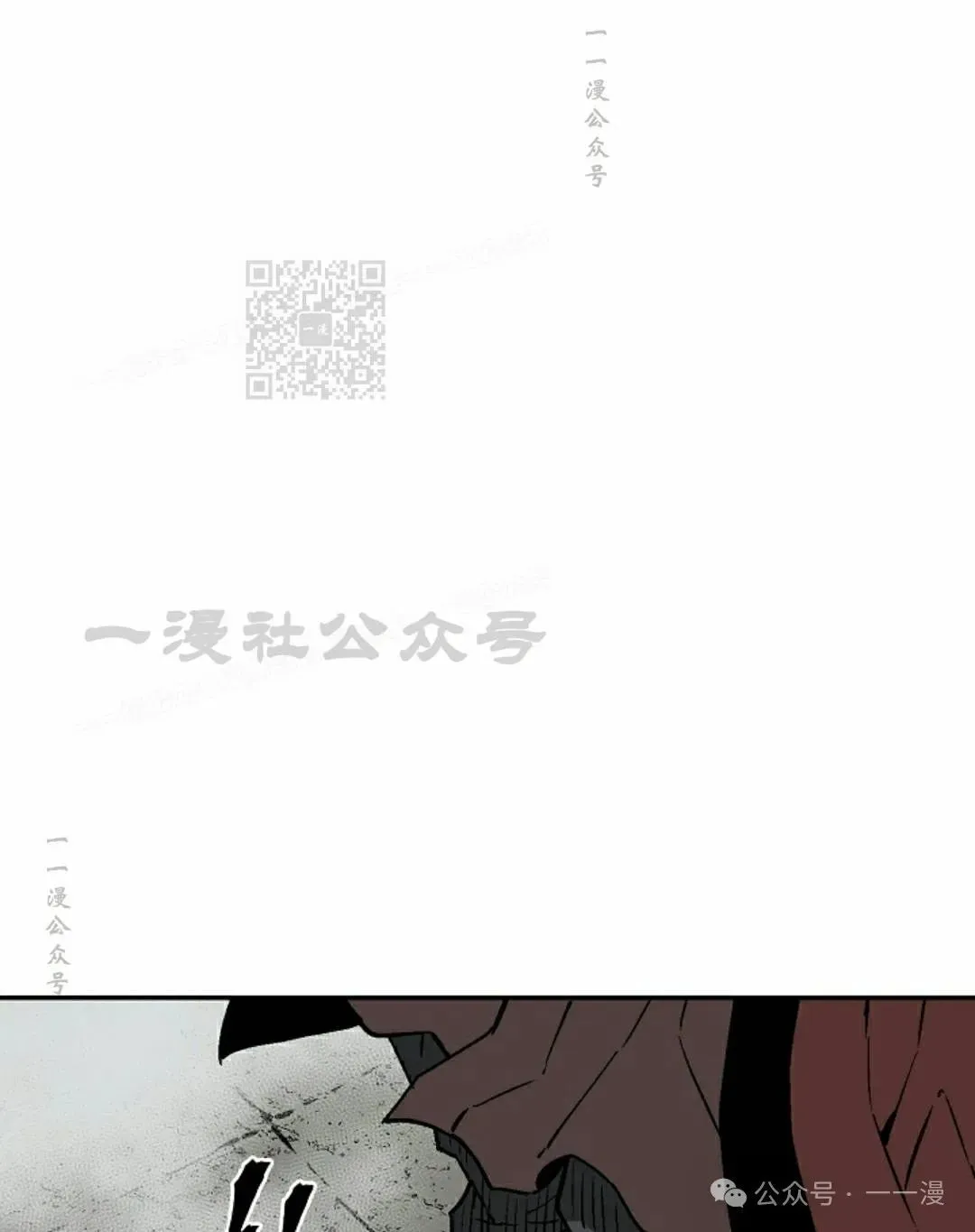 第92集95