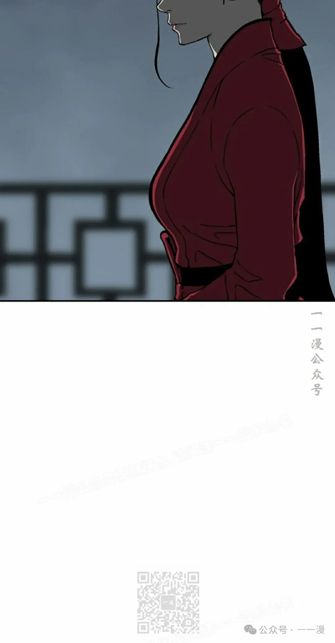 第82集38