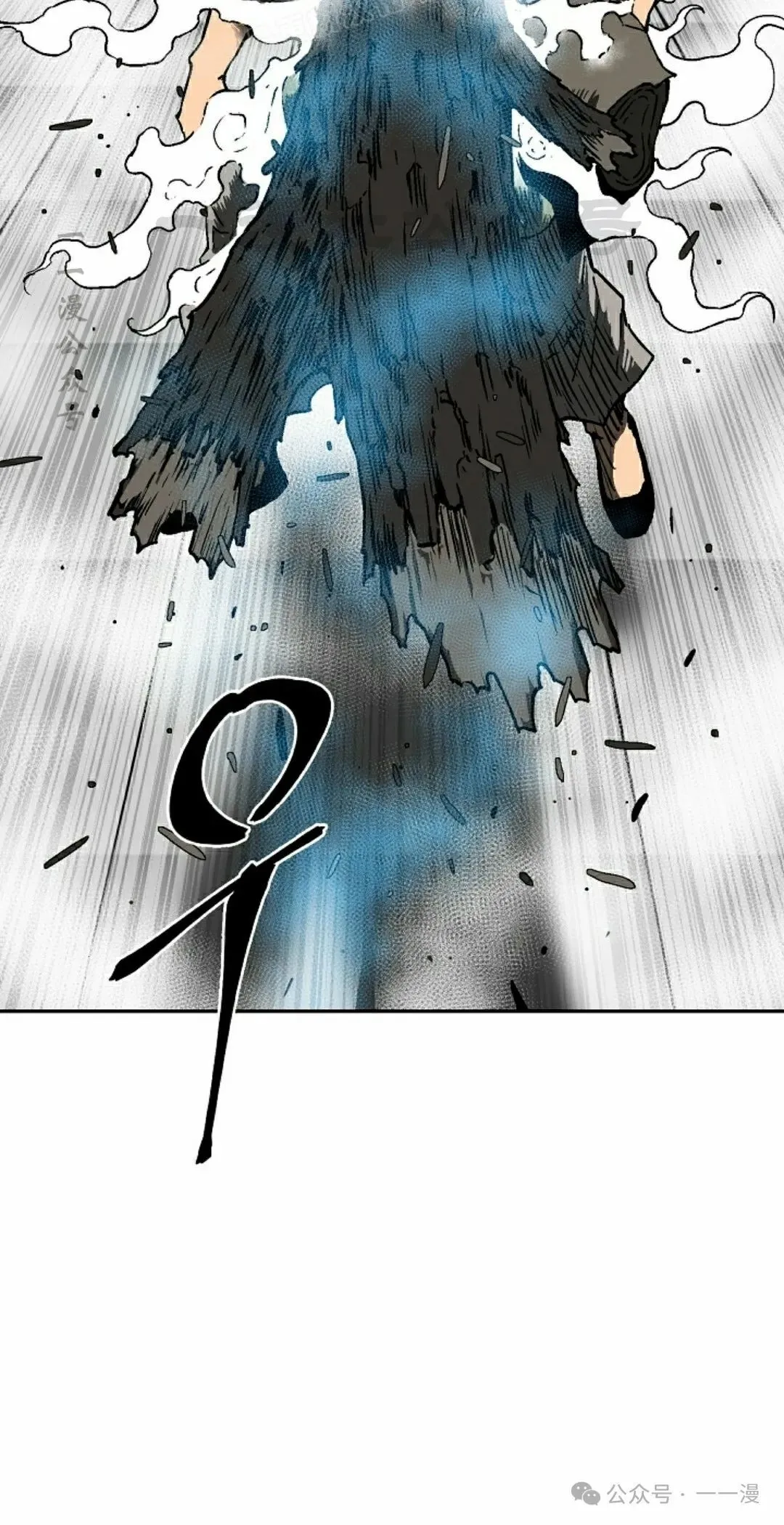 第80集19