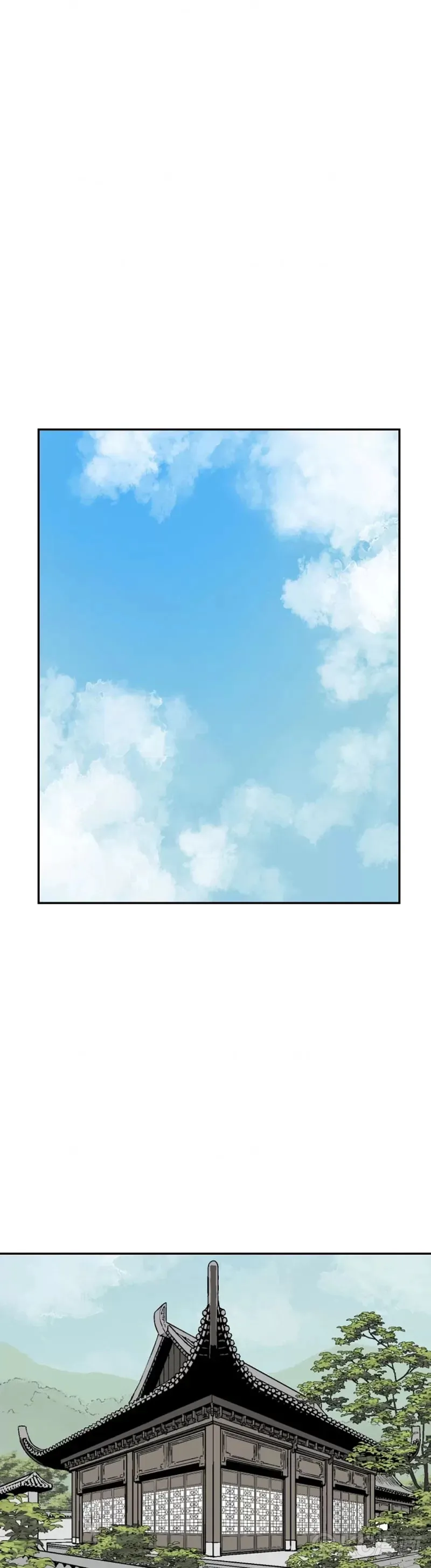 第14话34