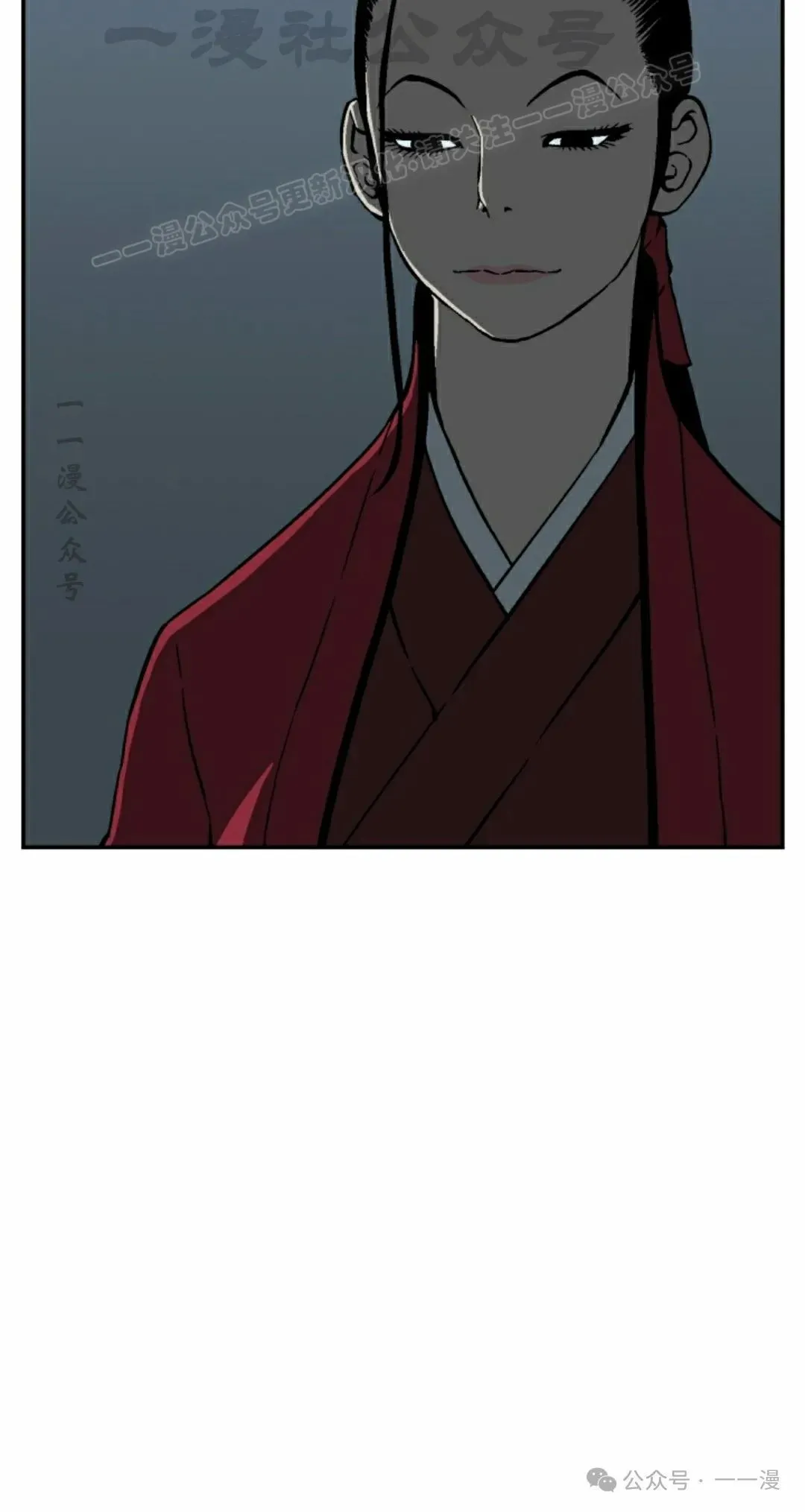 第82集23
