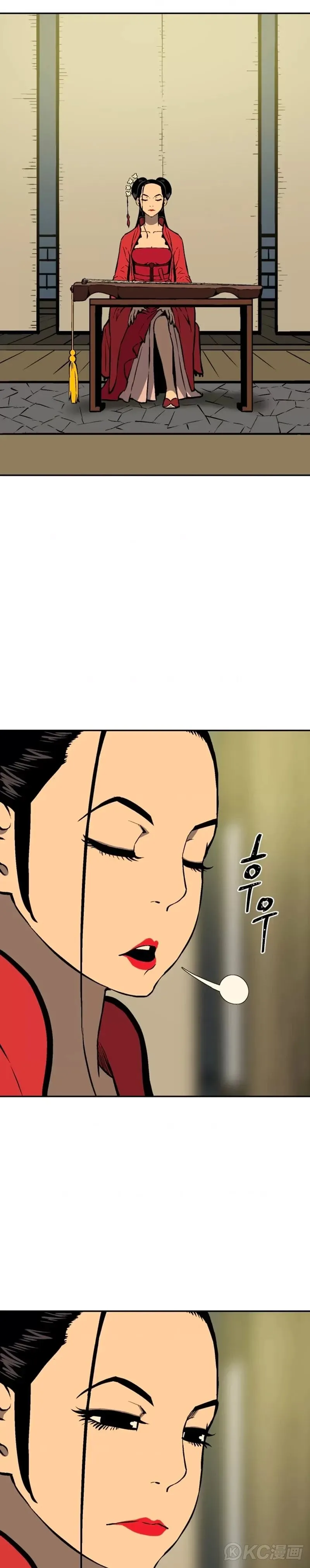 第35话28