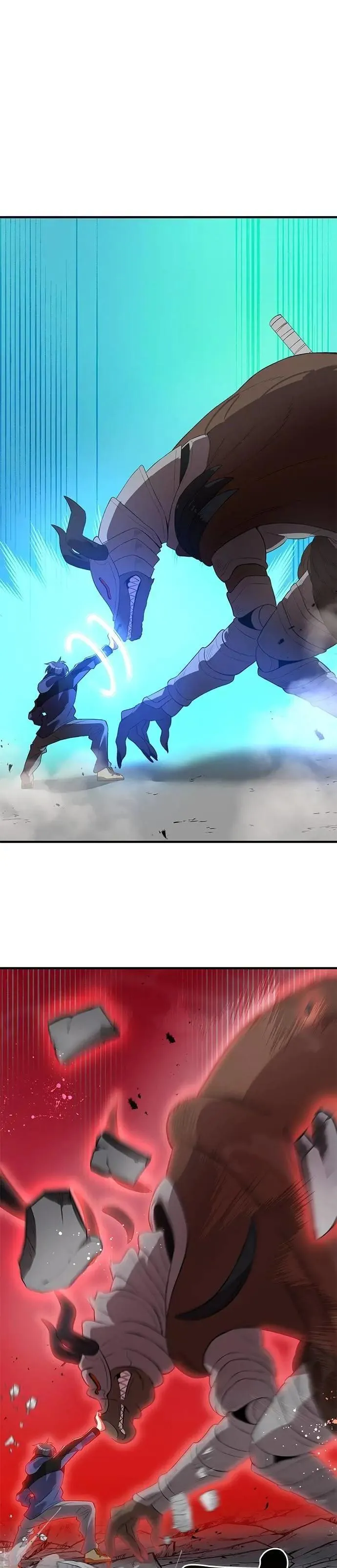 第11话 「黄的诗集」45