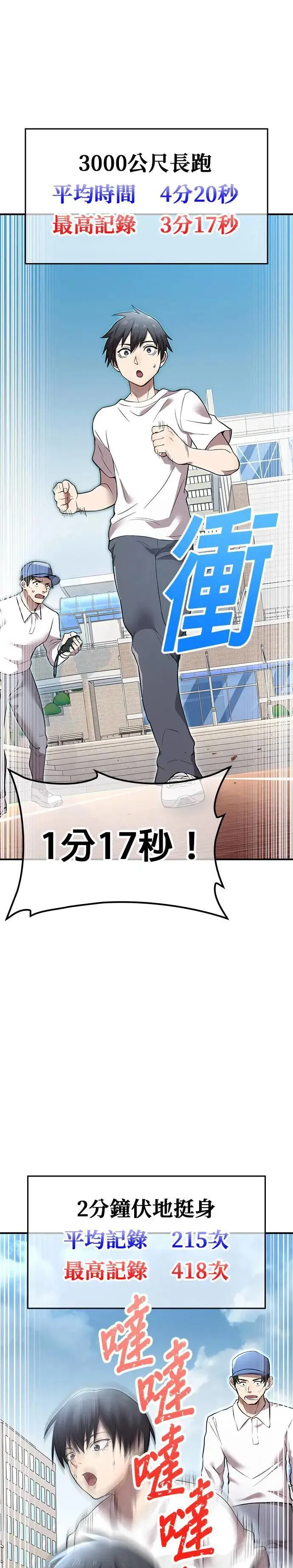第3话 重考24