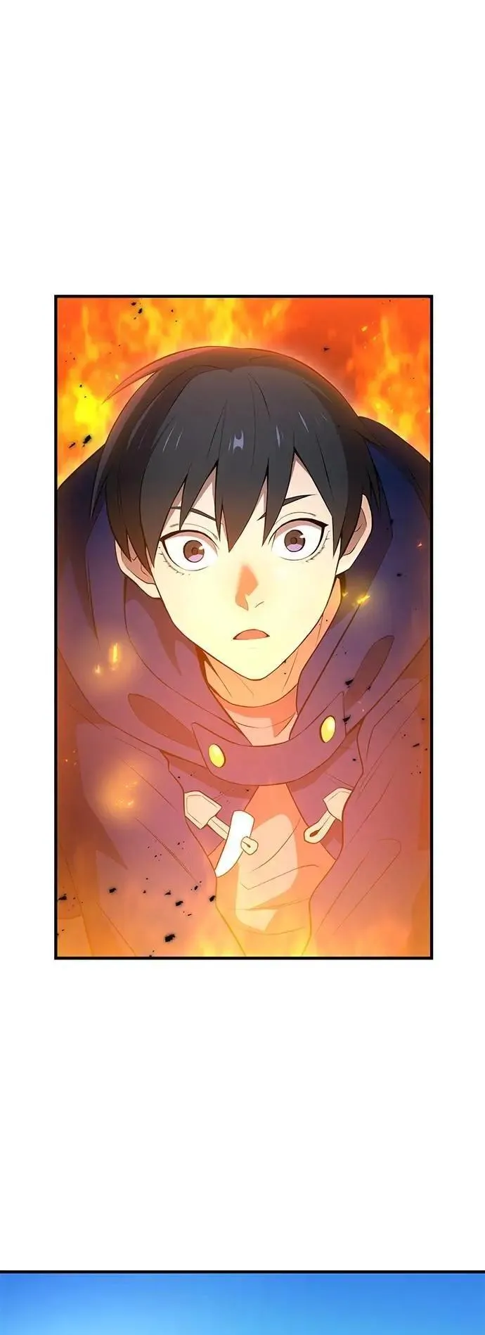 第21话 真正的战斗32