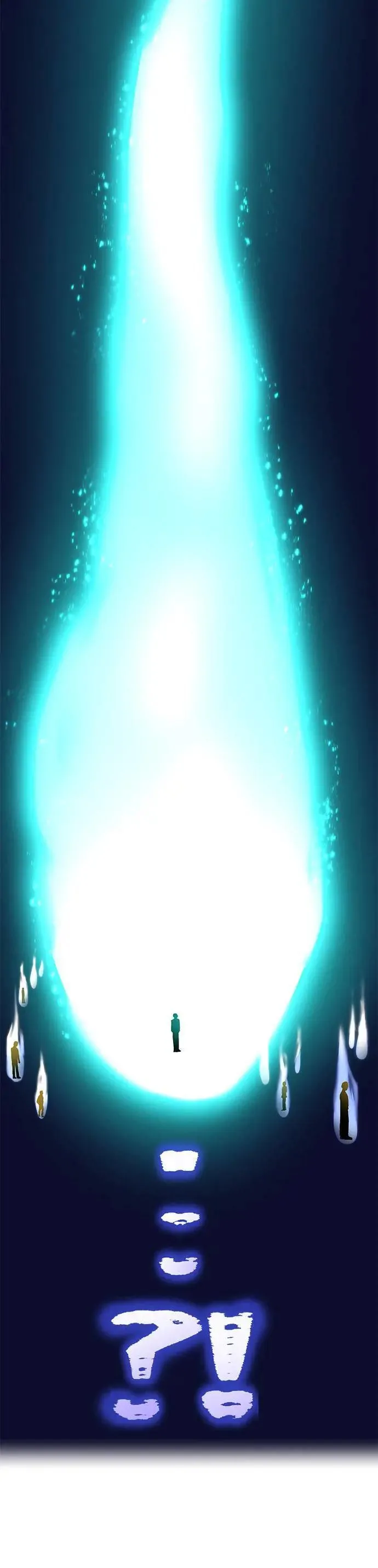 第3话 重考17