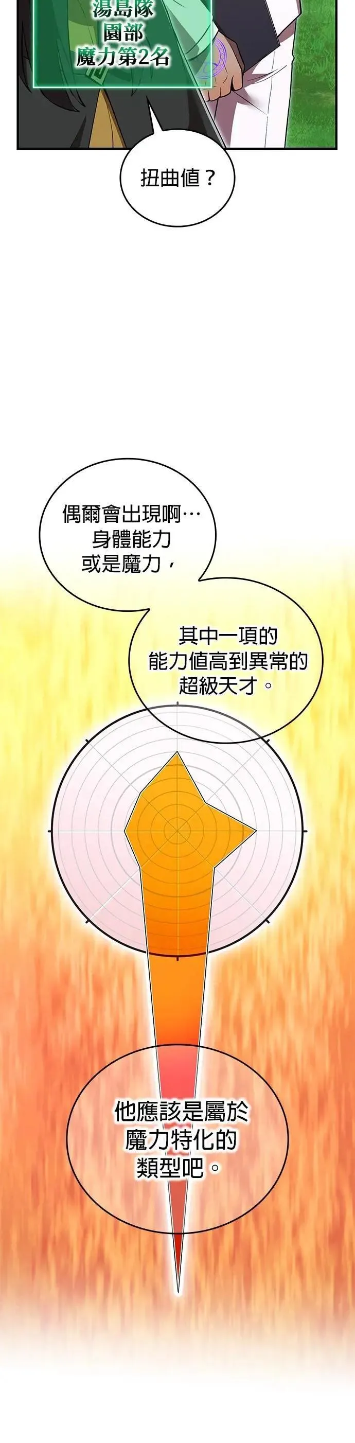 第30话 候补人选们26