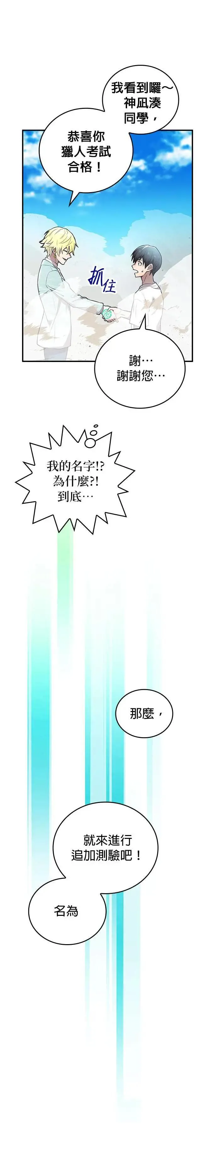 第3话 重考57