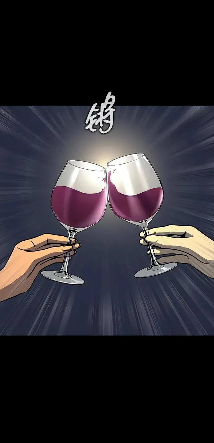 [第49话] 我能做的9