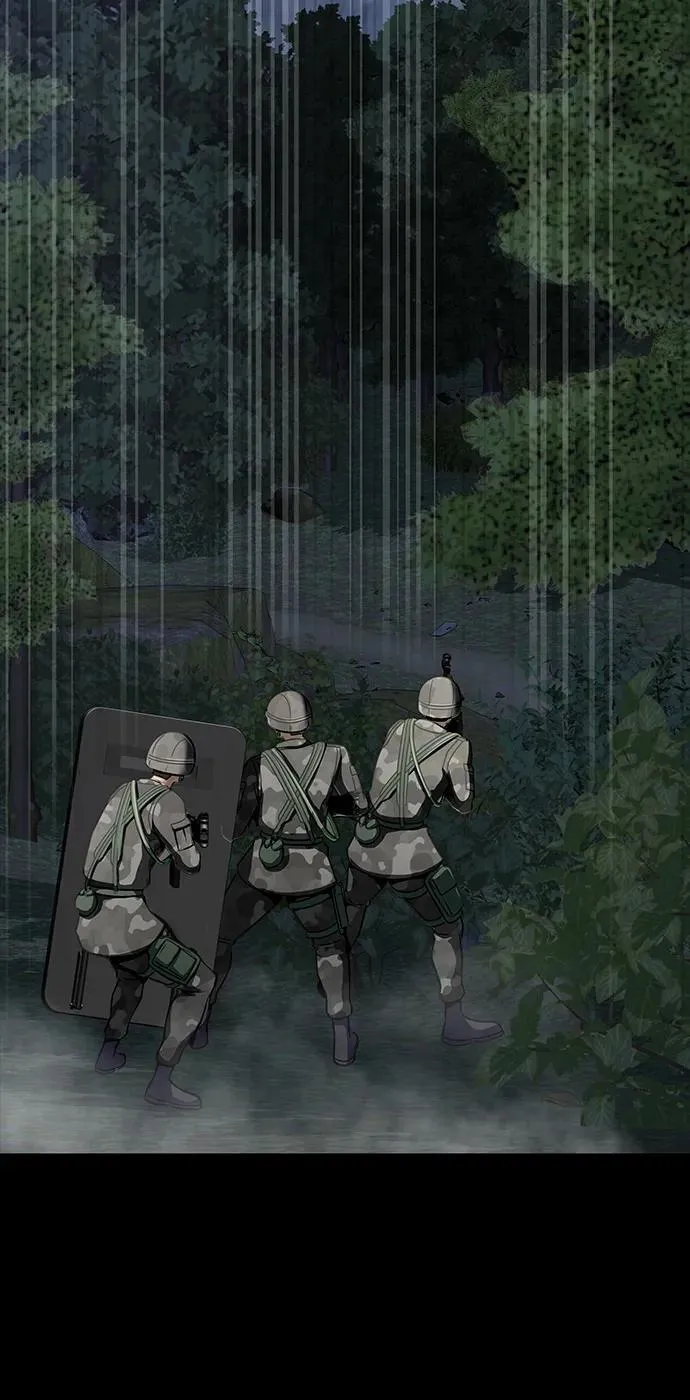 [第47话] 地狱火35