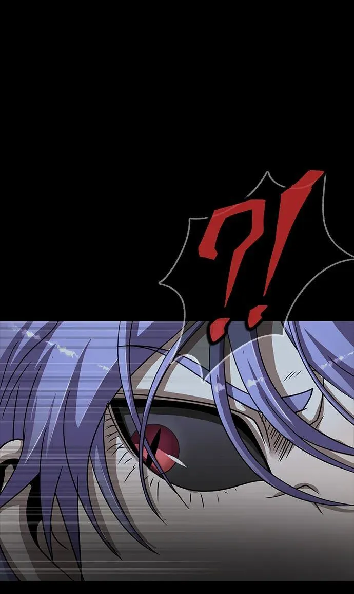 [第36话] 震撼登场99