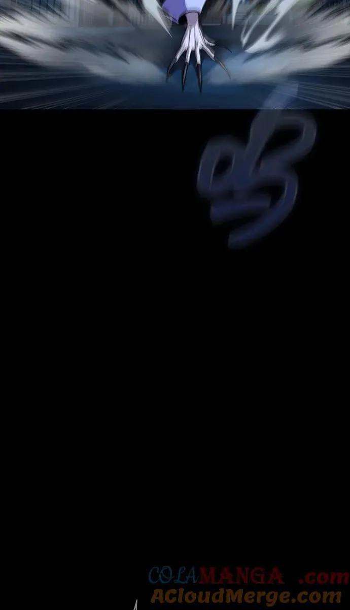 [第58话] 虚假的狂气VS真正的狂气124