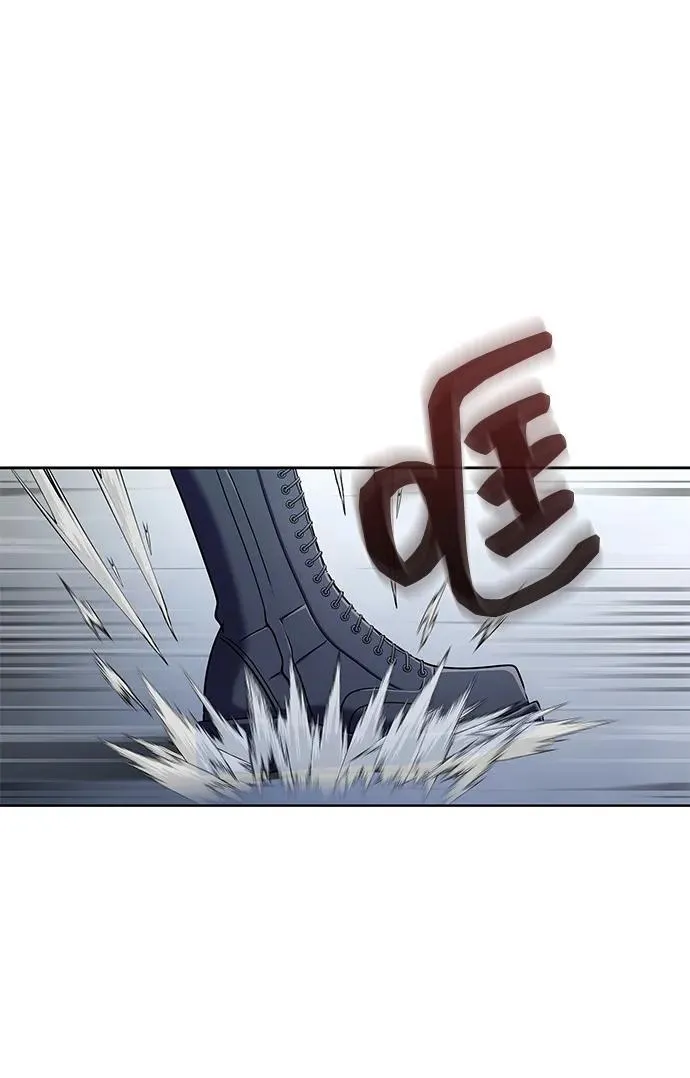 [第5话]  猎豹与水牛（2）21