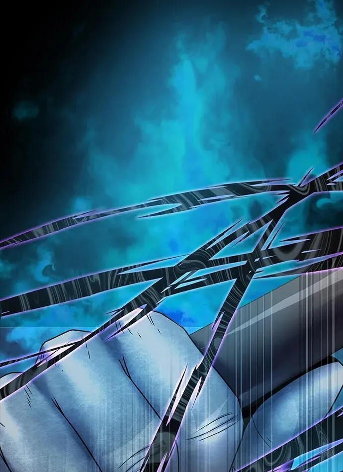 [第47话] 地狱火5
