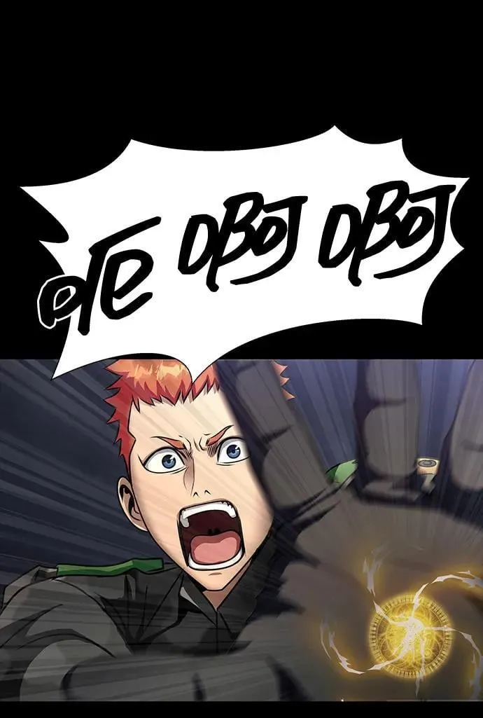 [第41话] 最合适的人选9