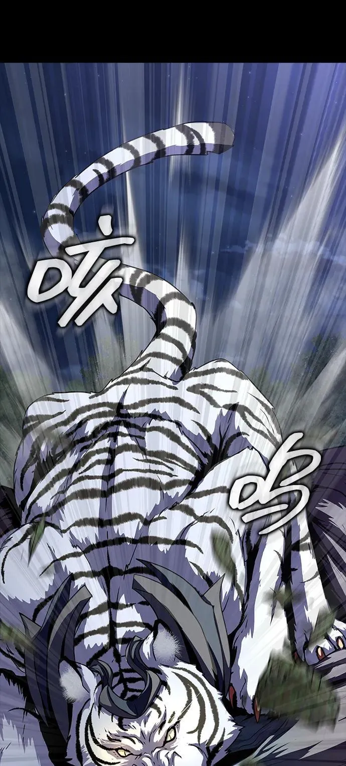 [第48话] 朋友41