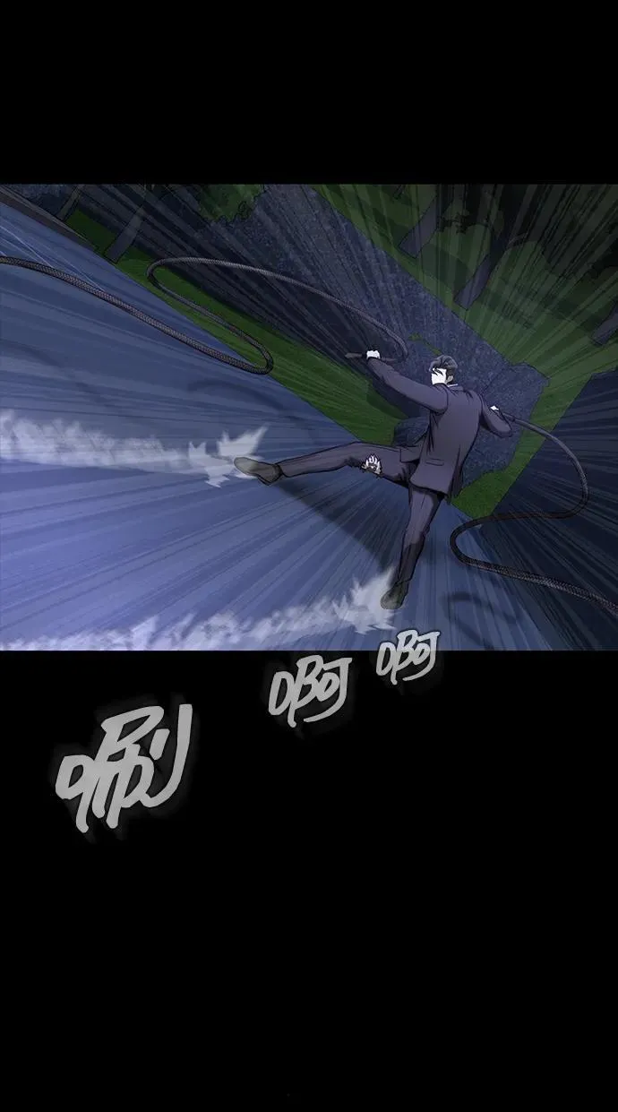 [第36话] 震撼登场22