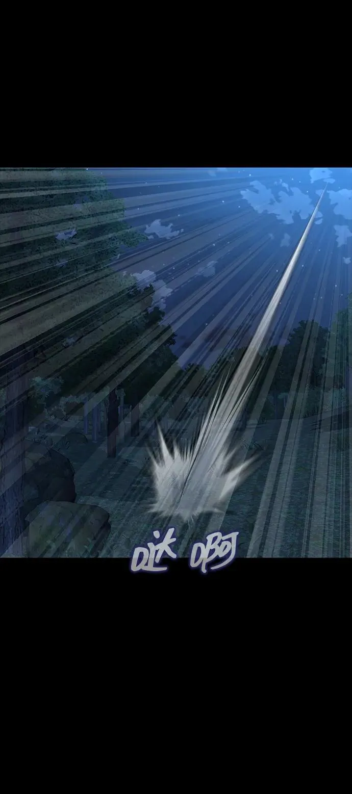 [第51话] 钢铁部队（第1季最终话）90