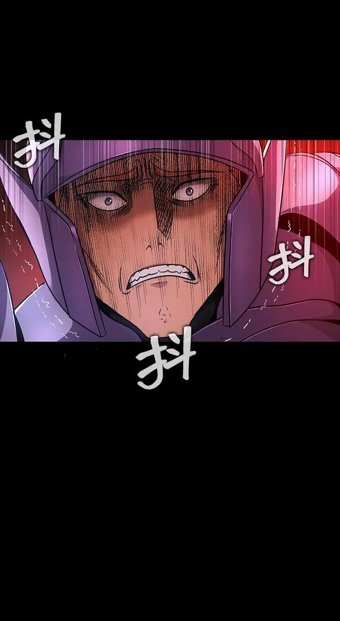 [第26话] 成功是荣耀，失败…97