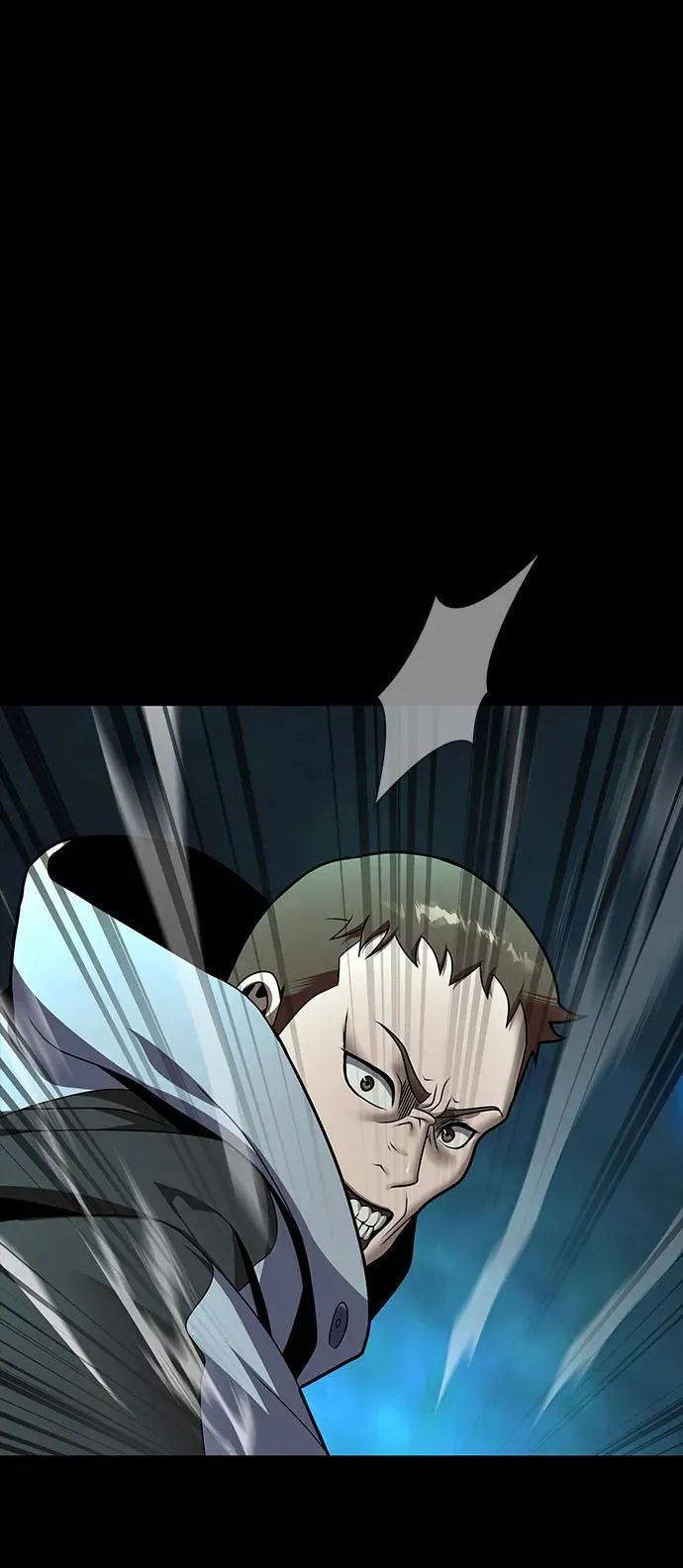 [第53话] 军人从不拷问27