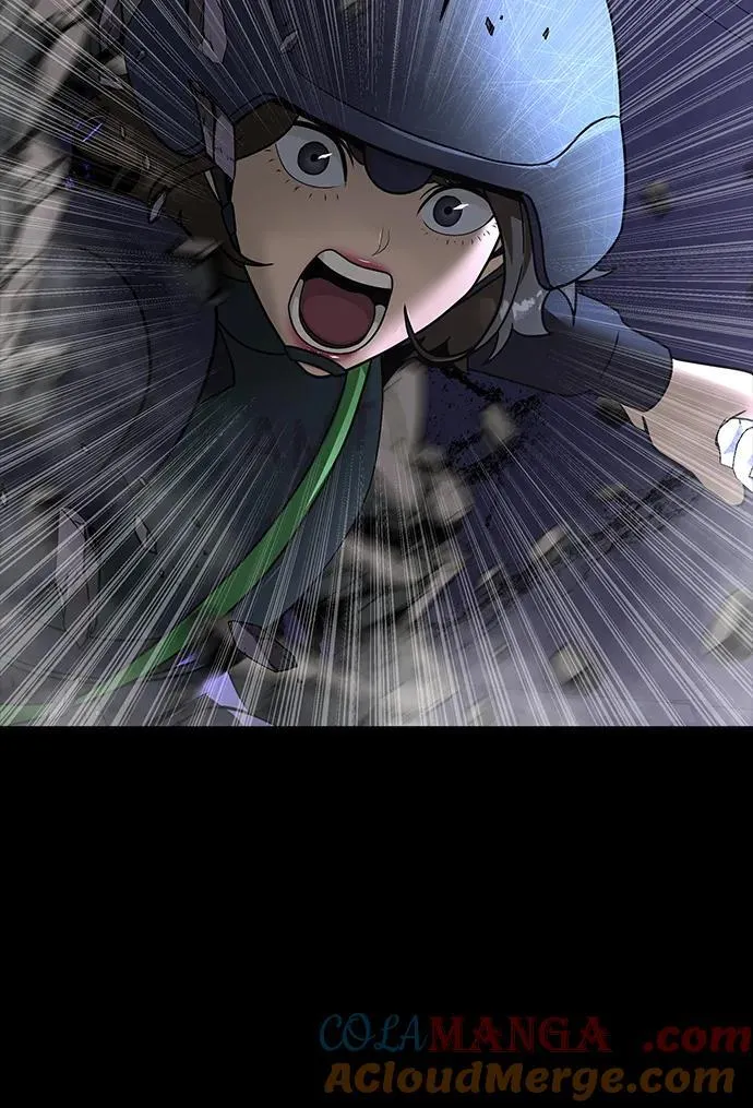 [第58话] 虚假的狂气VS真正的狂气20