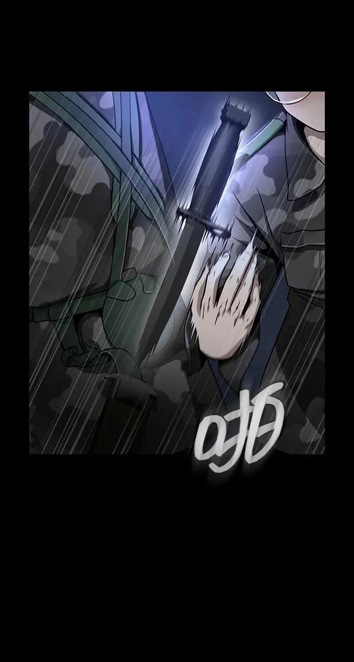 [第37话] 你笑的时候最可怕22