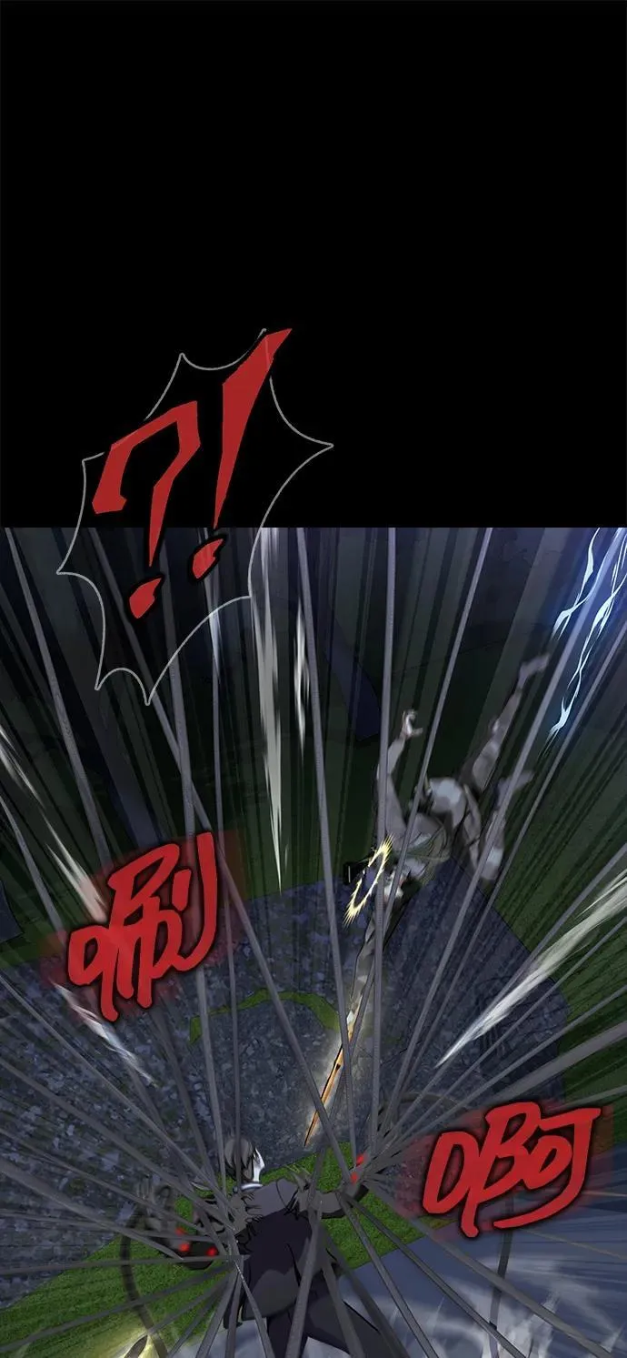 [第38话] 金世熙兵长27