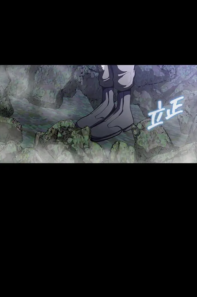 [第48话] 朋友62