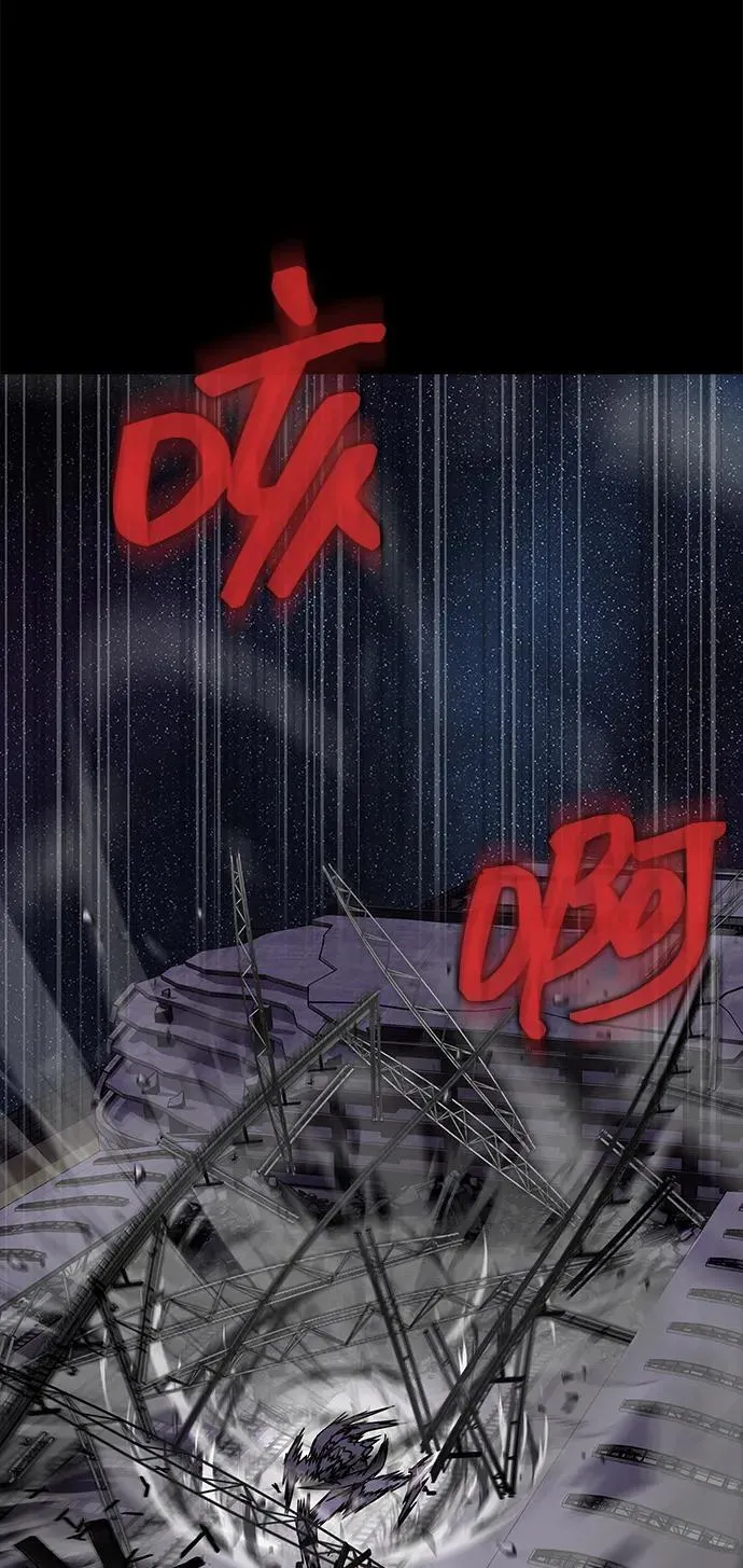 [第22话] 信任72