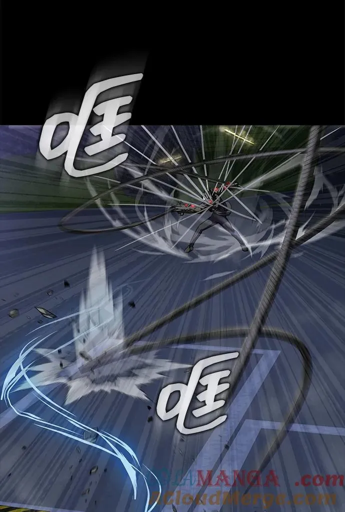 [第38话] 金世熙兵长36