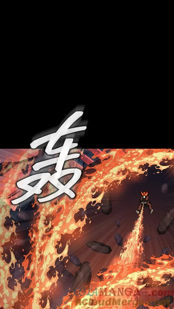 [第50话] 解放人类之日128