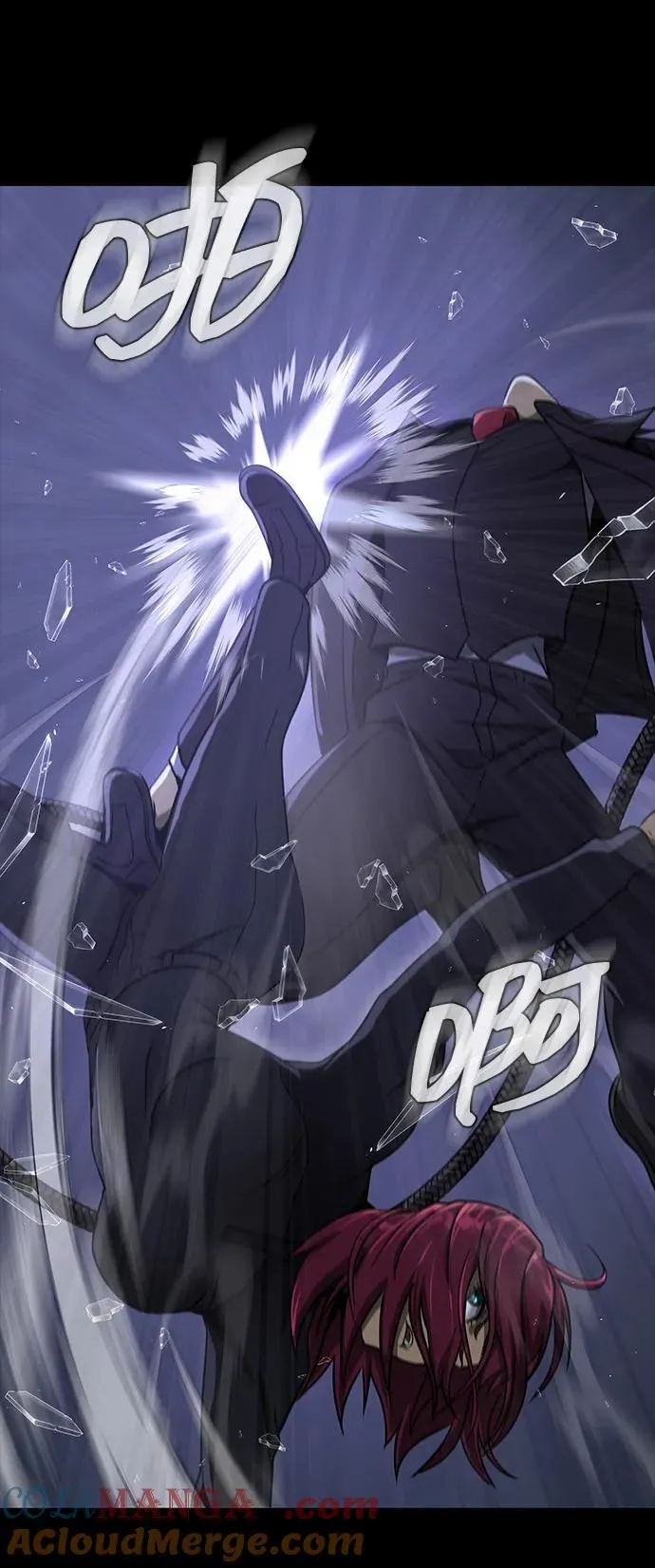 [第36话] 震撼登场20