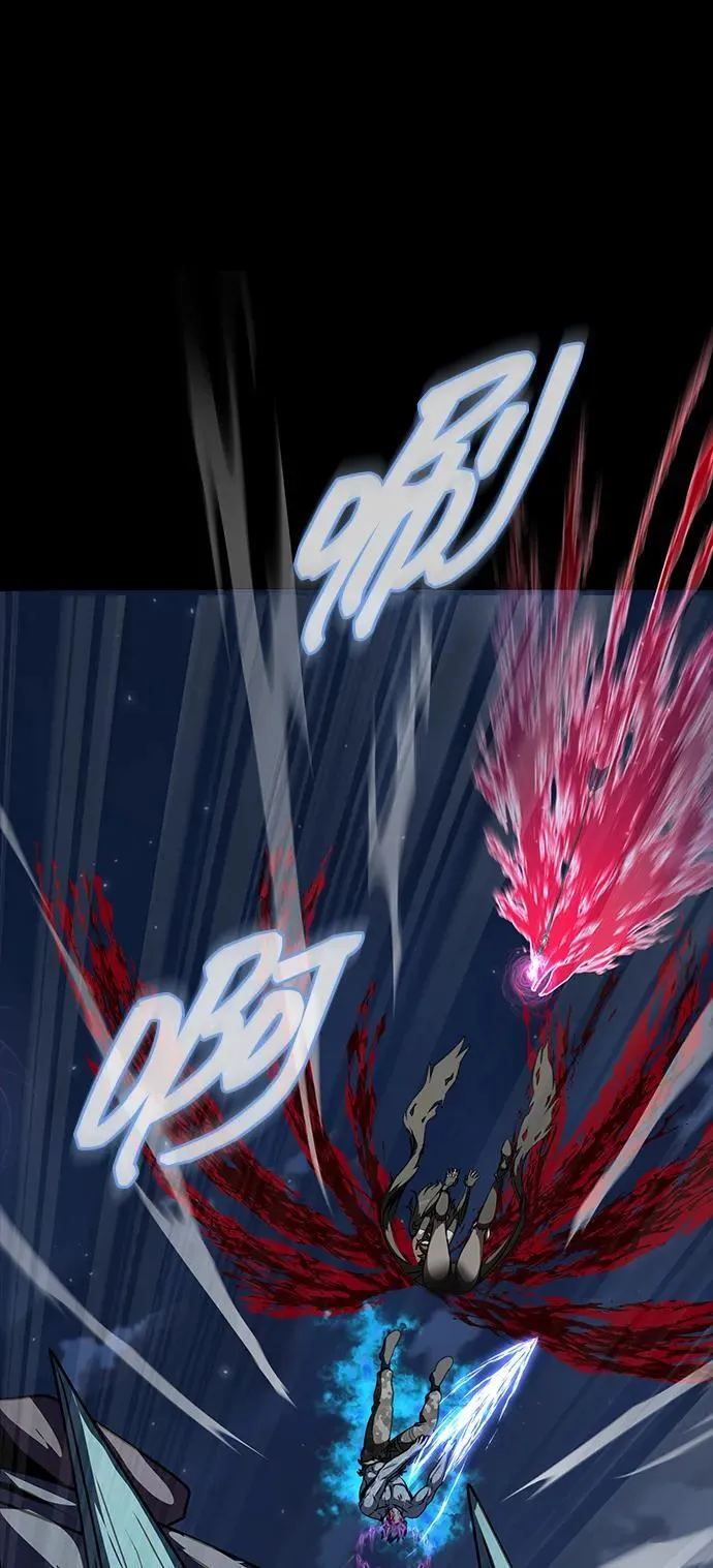 [第47话] 地狱火81