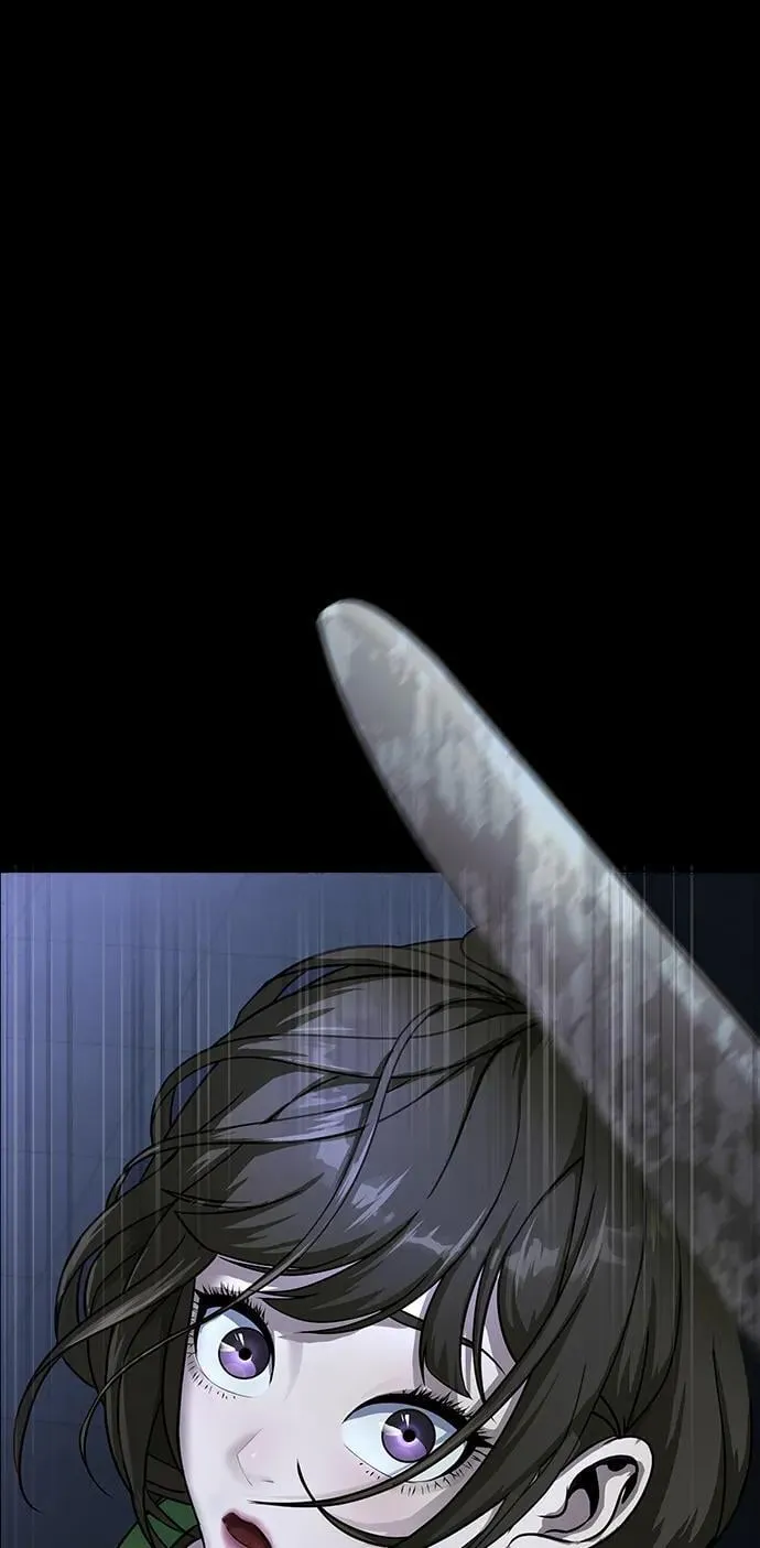 [第38话] 金世熙兵长127