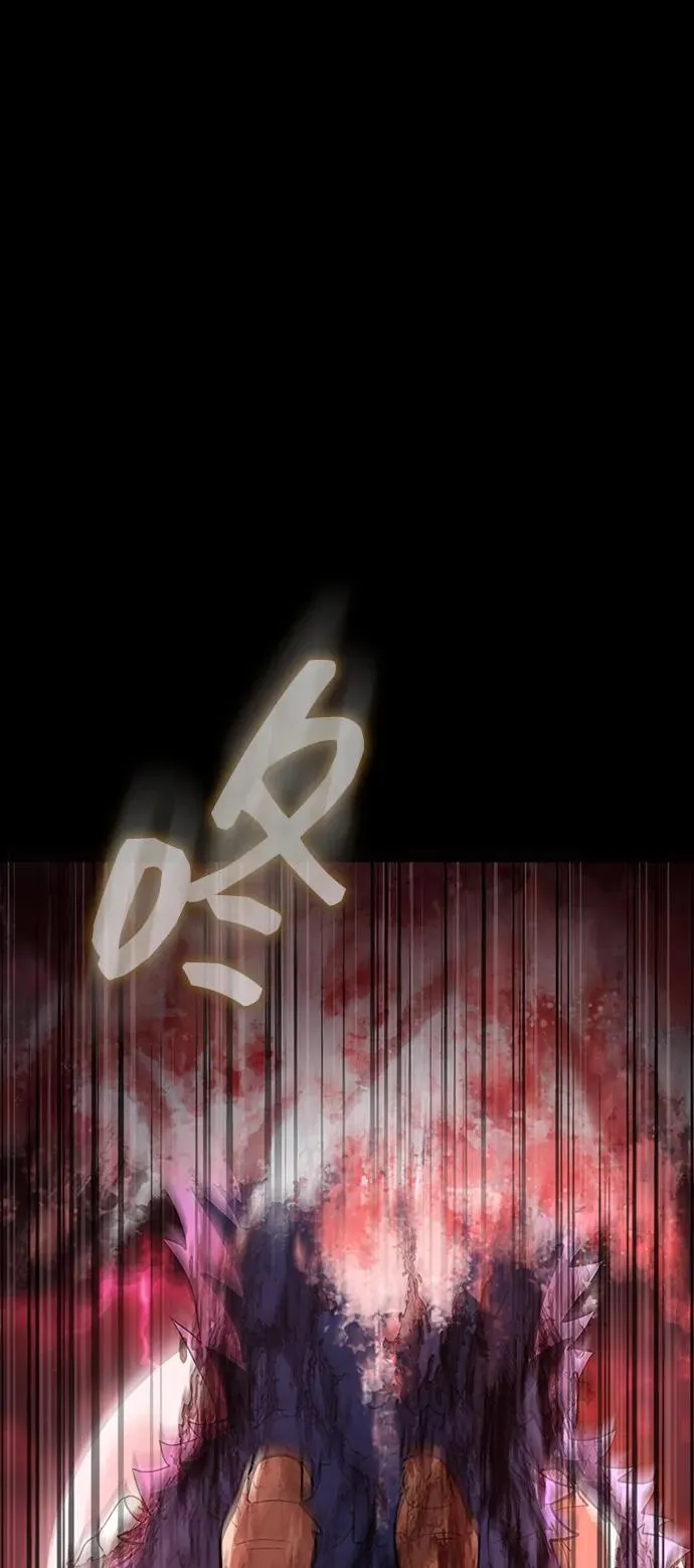 [第58话] 虚假的狂气VS真正的狂气73