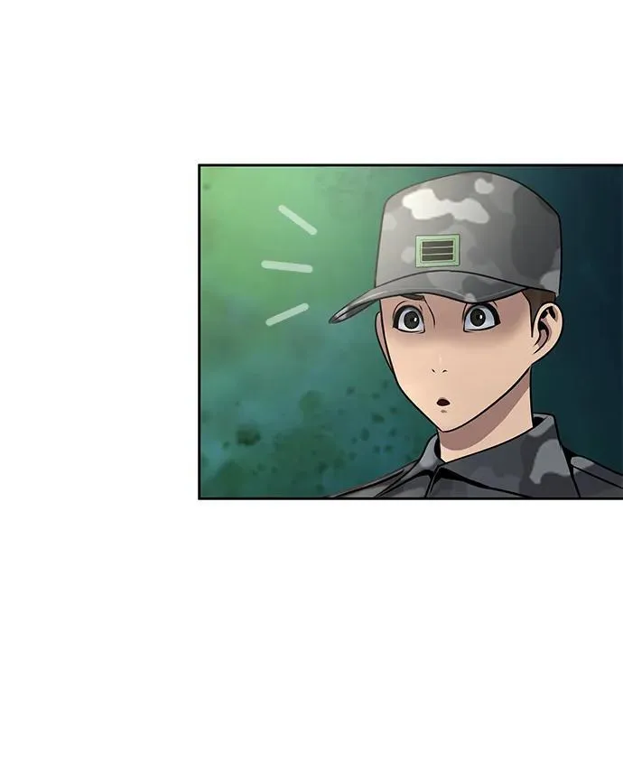 [第35话] A市攻势开始！55