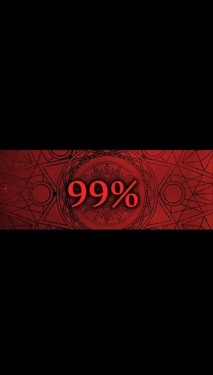 [第50话] 解放人类之日91